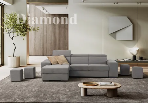 Featured sofa