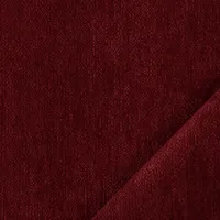 Aria 08