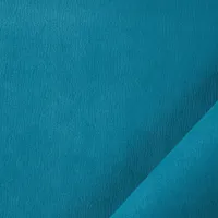 Luna 17