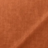Nora 07