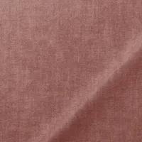 Nora 10