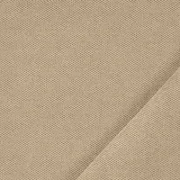 Plutone 03