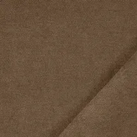 Plutone 04