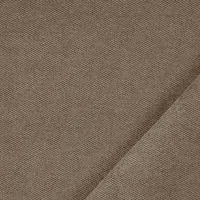 Plutone 08