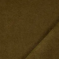 Plutone 09