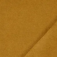 Plutone 10