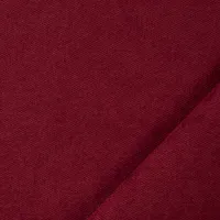 Plutone 14