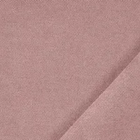 Plutone 16