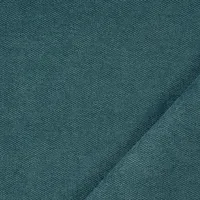 Plutone 19