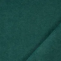 Plutone 22