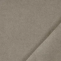 Plutone 26