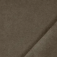 Plutone 27