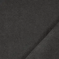 Plutone 28