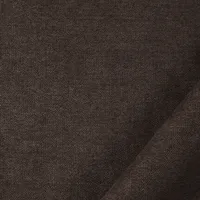 Roma 11