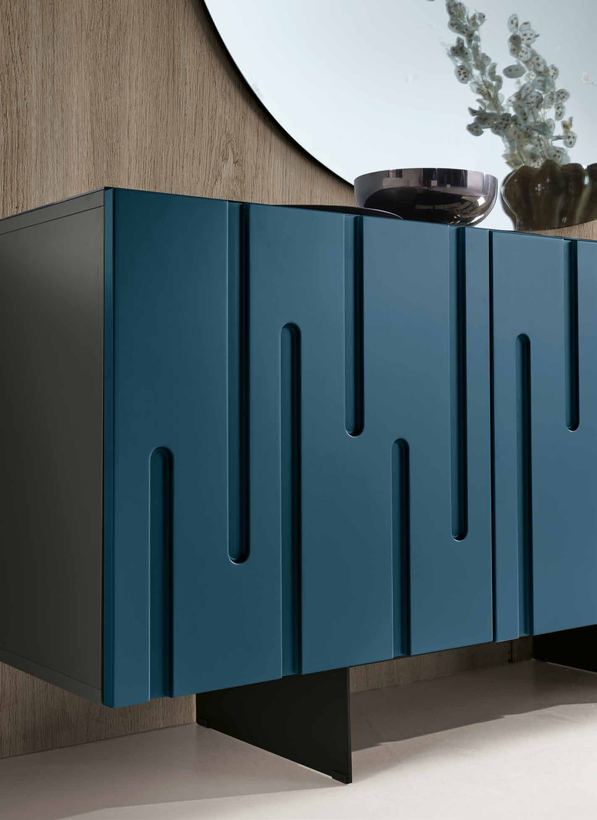 Sideboards