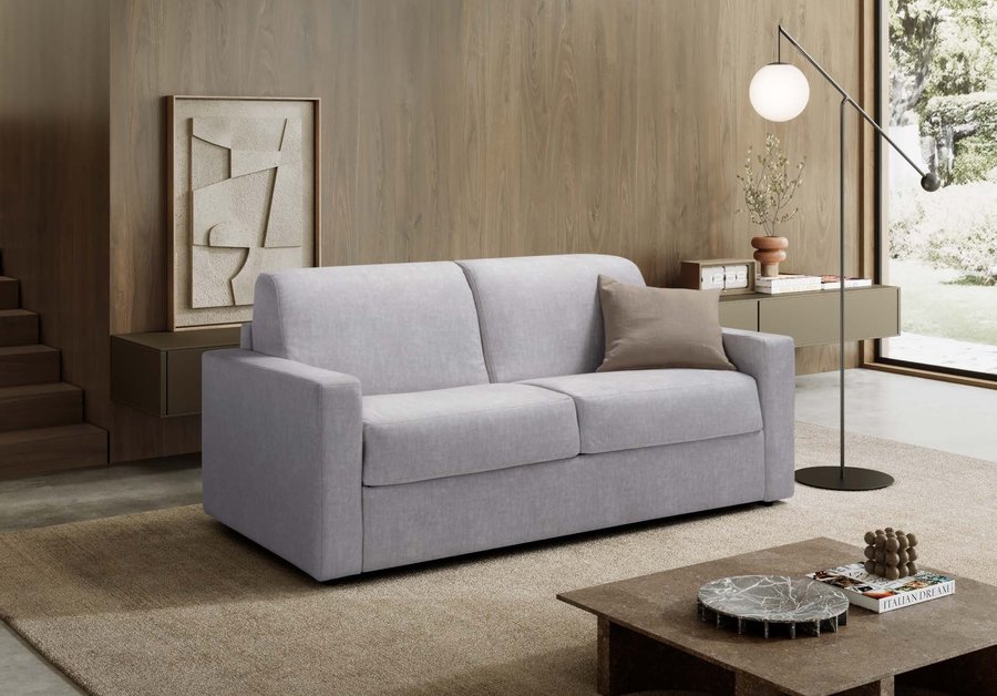 Moonstone sofa