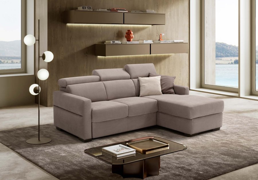 Zara sofa