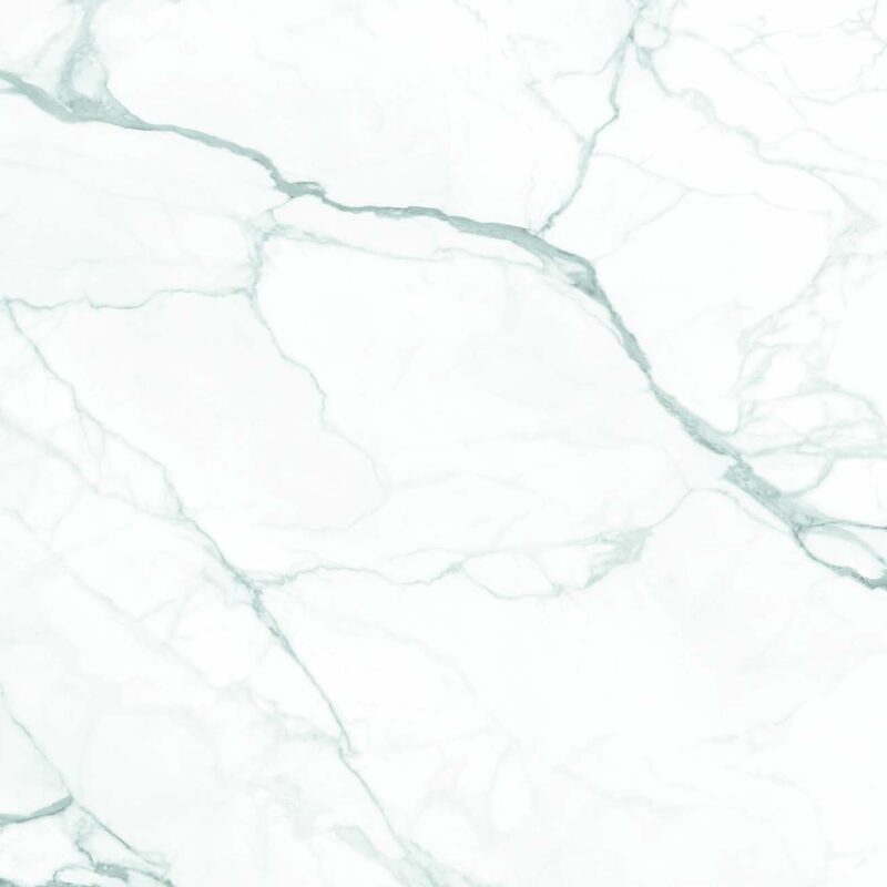 Casa Moderna tile surface