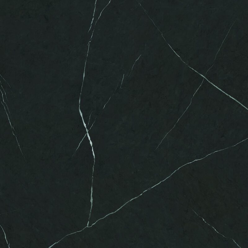 Casa Moderna tile surface