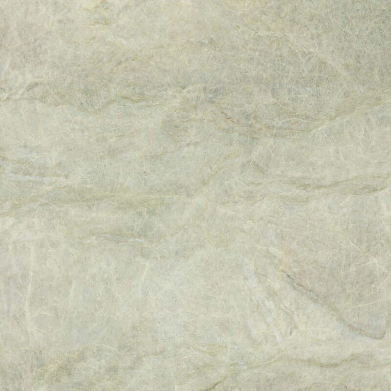 Casa Moderna tile surface