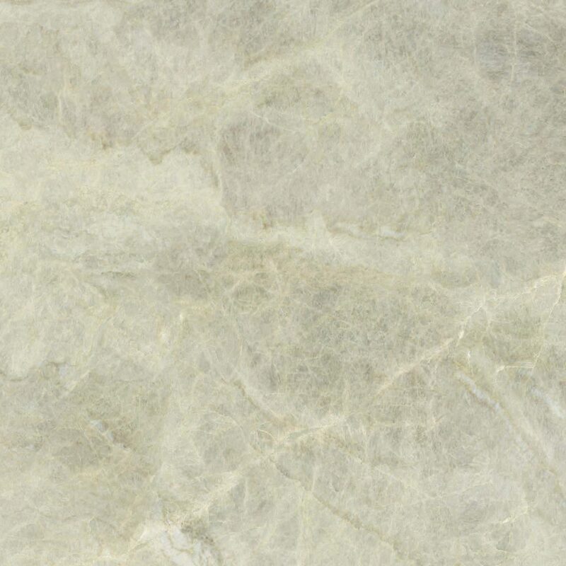Casa Moderna tile surface
