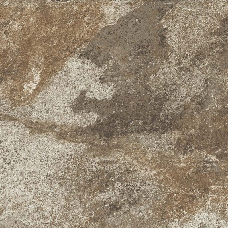 Casa Moderna tile surface