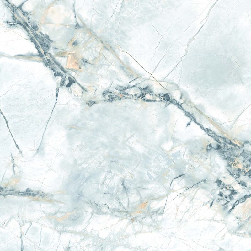 Casa Moderna tile surface