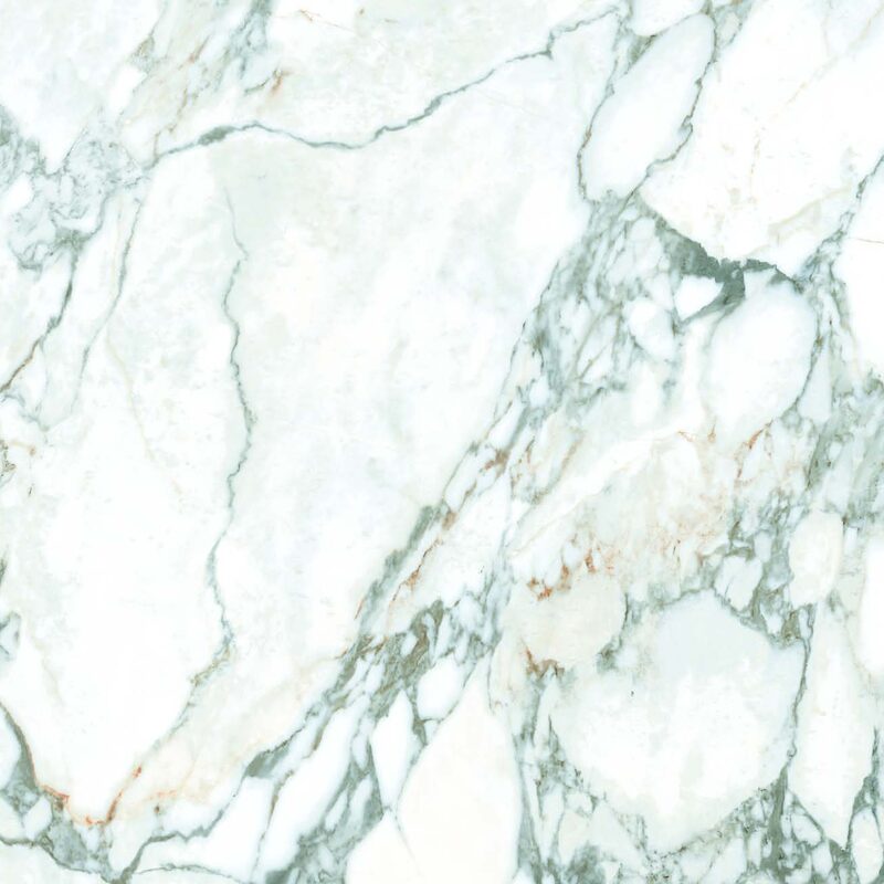 Casa Moderna tile surface